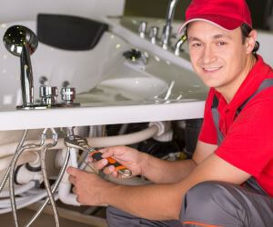 About Water Leak Detection Pros Pacifica, CA